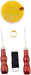 Professional Sewing Supplies Variety Sets and Kits for Arts and Crafts (Sewing Awl Set) - eZthings USA WE SORT ALL THE CRAZIEST GADGETS, GIZMOS, TOYS & TECHNOLOGY, SO YOU DON'T HAVE TO.