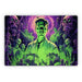 B-Movie Horror - Microsoft Surface Pro Skin - eZthings USA WE SORT ALL THE CRAZIEST GADGETS, GIZMOS, TOYS & TECHNOLOGY, SO YOU DON'T HAVE TO.