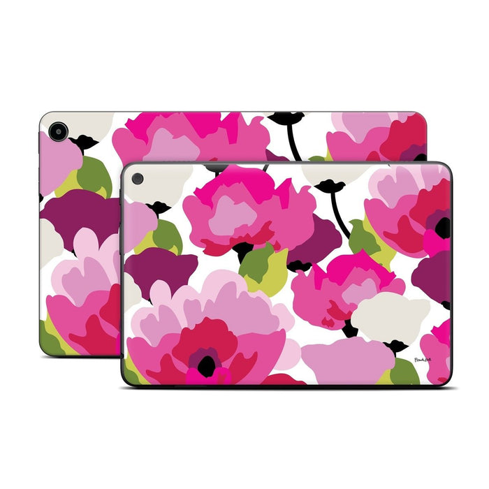 Baroness - Amazon Fire Skin