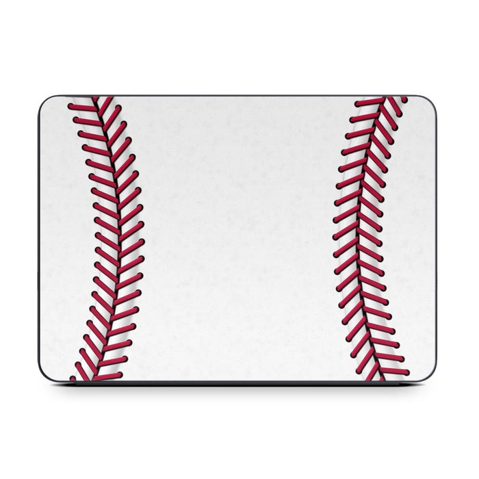 Baseball - Apple Smart Keyboard Folio Skin
