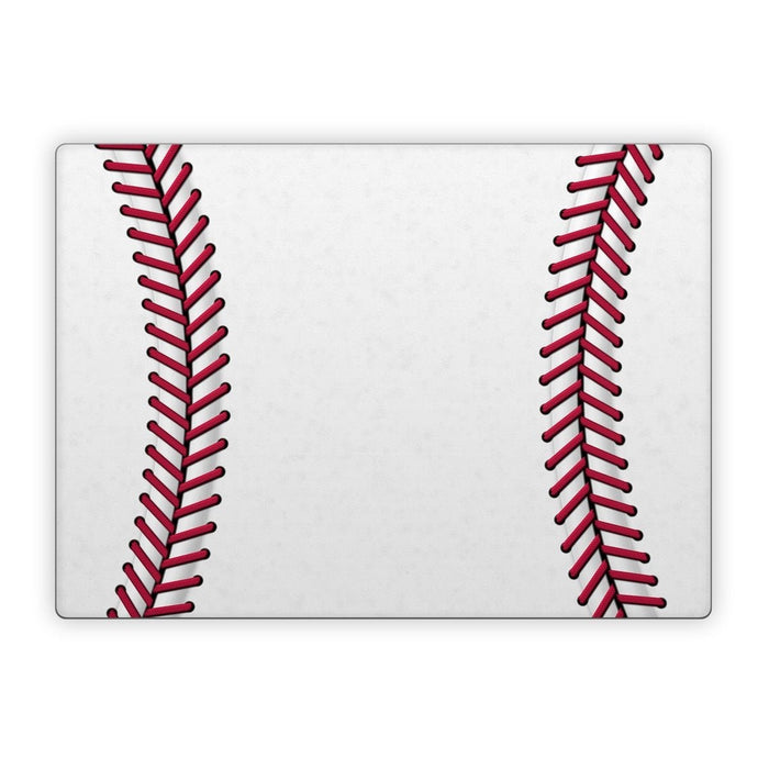 Baseball - Microsoft Surface Laptop Skin