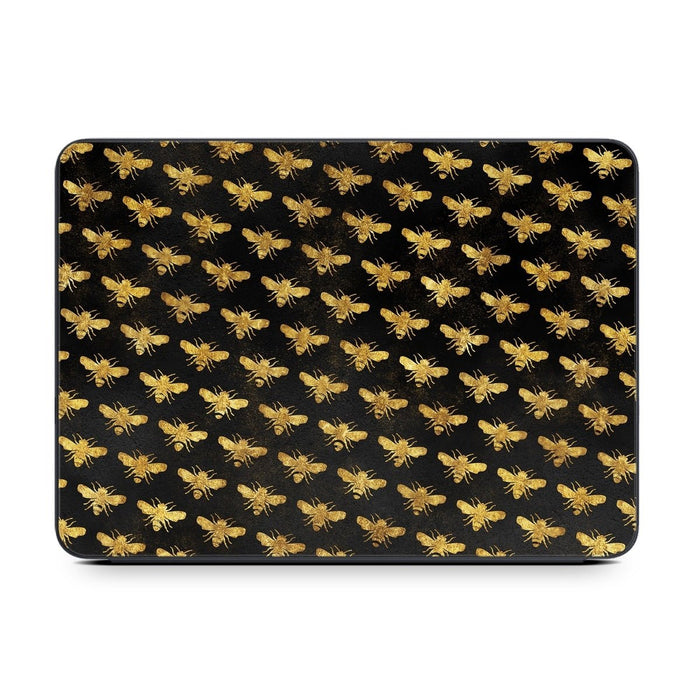 Bee Yourself - Apple Smart Keyboard Folio Skin