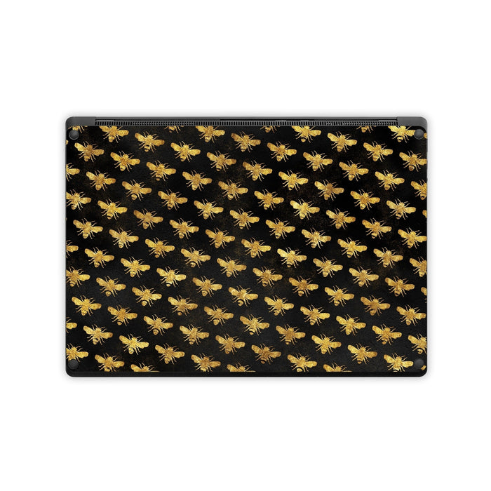 Bee Yourself - Microsoft Surface Laptop Skin