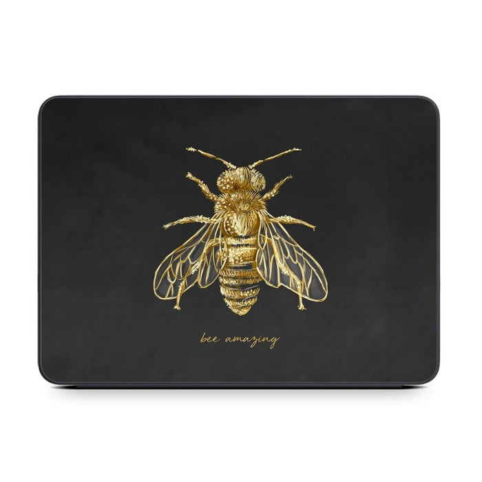 BEEamazing - Apple Smart Keyboard Folio Skin
