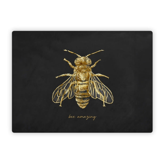 BEEamazing - Microsoft Surface Laptop Skin