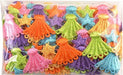 Designer Decorating Lace and Trims for Sewing and Craft Projects (3 Yard, Dress) - eZthings USA WE SORT ALL THE CRAZIEST GADGETS, GIZMOS, TOYS & TECHNOLOGY, SO YOU DON'T HAVE TO.