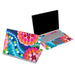 Bindi - Microsoft Surface Book Skin - eZthings USA WE SORT ALL THE CRAZIEST GADGETS, GIZMOS, TOYS & TECHNOLOGY, SO YOU DON'T HAVE TO.