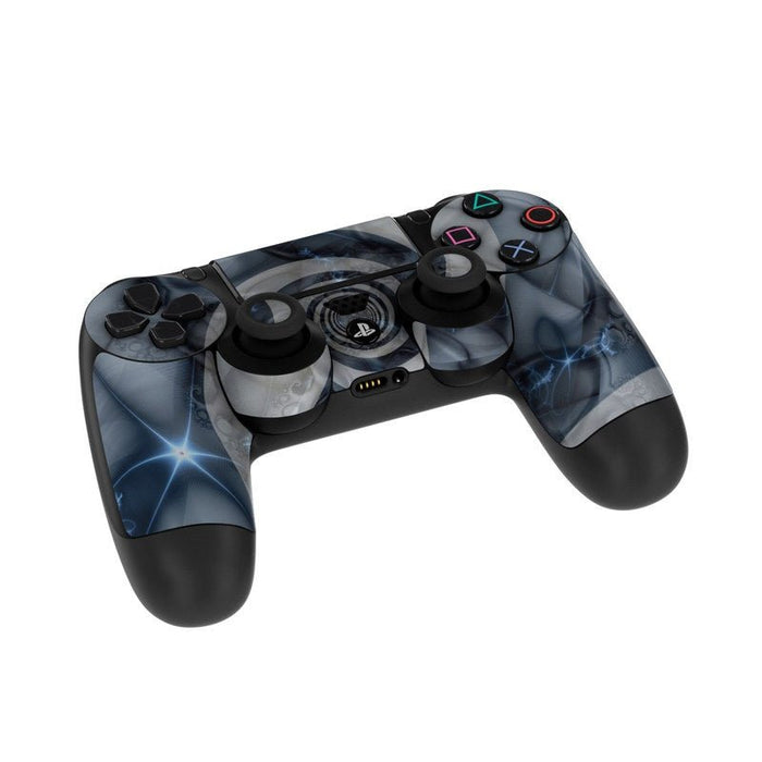 Birth of an Idea - Sony PS4 Controller Skin