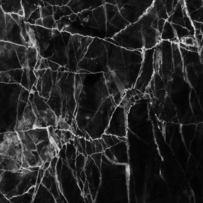 Black Marble - DJI Avata 2 Skin - eZthings USA WE SORT ALL THE CRAZIEST GADGETS, GIZMOS, TOYS & TECHNOLOGY, SO YOU DON'T HAVE TO.