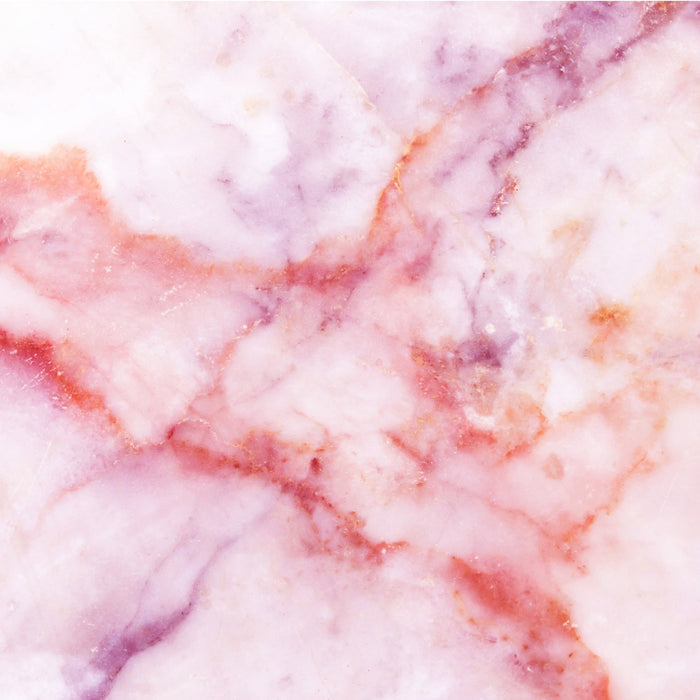 Blush Marble - DJI Goggles 3 Skin