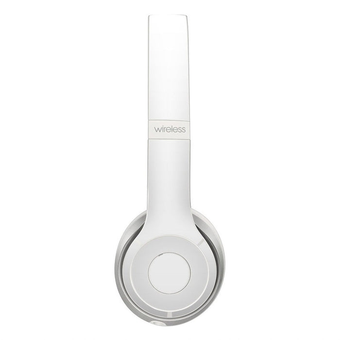 Custom - Beats Solo 3 Wireless Skin