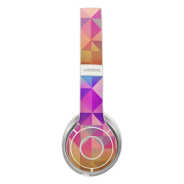 Fragments - Beats Solo 3 Wireless Skin