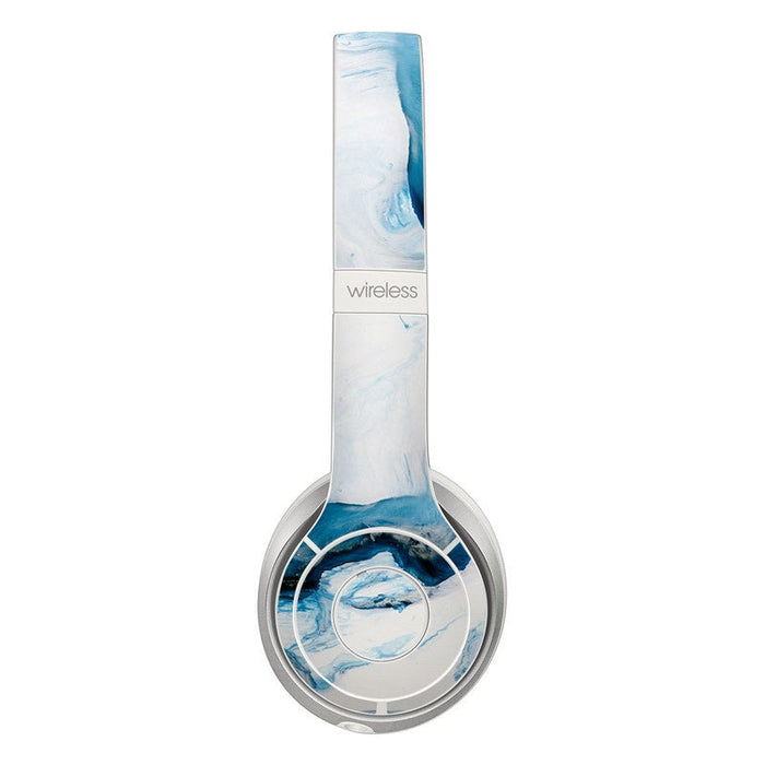 Polar Marble - Beats Solo 3 Wireless Skin