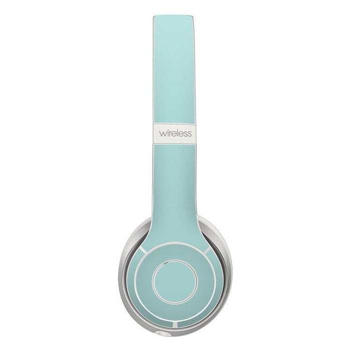 Solid State Mint - Beats Solo 3 Wireless Skin