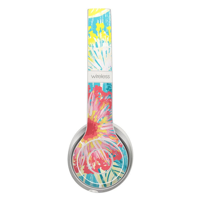 Tickled Peach - Beats Solo 3 Wireless Skin