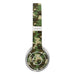 Woodland Camo - Beats Solo 3 Wireless Skin - eZthings USA WE SORT ALL THE CRAZIEST GADGETS, GIZMOS, TOYS & TECHNOLOGY, SO YOU DON'T HAVE TO.