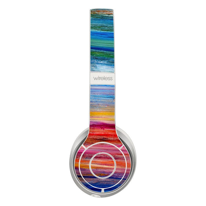 Waterfall - Beats Solo 3 Wireless Skin