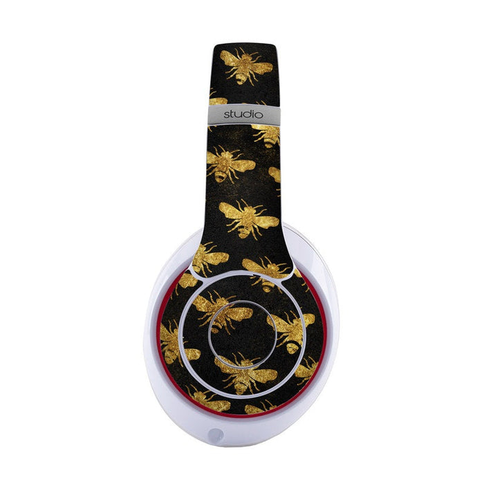 Bee Yourself - Beats Studio 3 Wireless Skin