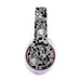 Bones - Beats Studio 3 Wireless Skin - eZthings USA WE SORT ALL THE CRAZIEST GADGETS, GIZMOS, TOYS & TECHNOLOGY, SO YOU DON'T HAVE TO.