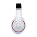 Composition Notebook - Beats Studio 3 Wireless Skin - eZthings USA WE SORT ALL THE CRAZIEST GADGETS, GIZMOS, TOYS & TECHNOLOGY, SO YOU DON'T HAVE TO.