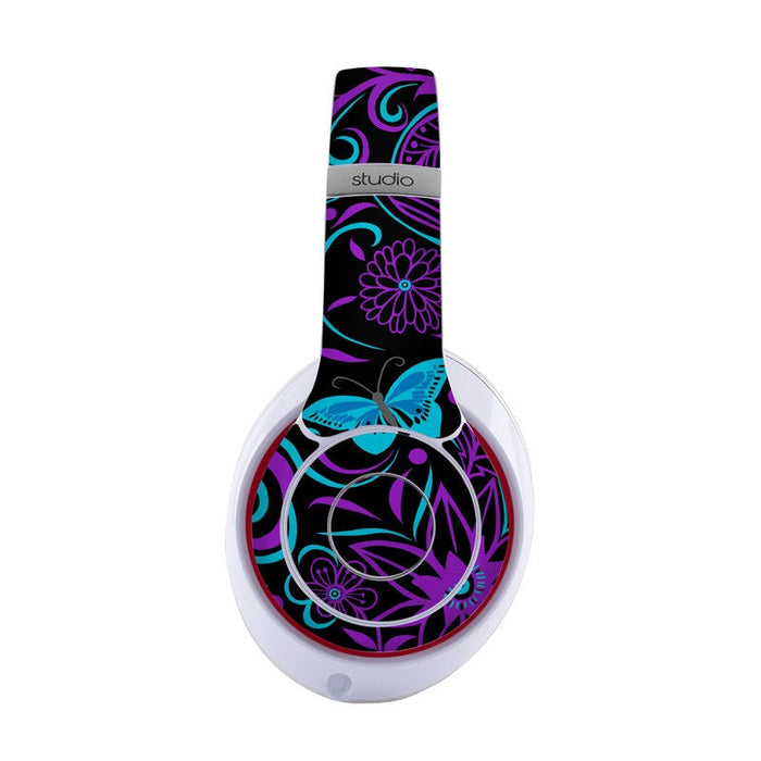 Fascinating Surprise - Beats Studio 3 Wireless Skin