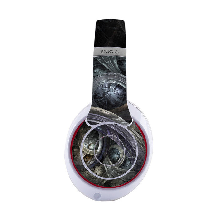 Infinity - Beats Studio 3 Wireless Skin