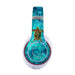 Sacred Honu - Beats Studio 3 Wireless Skin - eZthings USA WE SORT ALL THE CRAZIEST GADGETS, GIZMOS, TOYS & TECHNOLOGY, SO YOU DON'T HAVE TO.