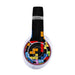 Tetrads - Beats Studio 3 Wireless Skin - eZthings USA WE SORT ALL THE CRAZIEST GADGETS, GIZMOS, TOYS & TECHNOLOGY, SO YOU DON'T HAVE TO.