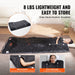 🔥 Portable Far Infrared Sauna Blanket - eZthings USA WE SORT ALL THE CRAZIEST GADGETS, GIZMOS, TOYS & TECHNOLOGY, SO YOU DON'T HAVE TO.