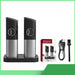 Kitchen Ceramic Pepper Electric Grinder - eZthings USA WE SORT ALL THE CRAZIEST GADGETS, GIZMOS, TOYS & TECHNOLOGY, SO YOU DON'T HAVE TO.