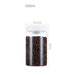 Vacuum Sealed Jug Coffee Beans Airtight Canister - eZthings USA WE SORT ALL THE CRAZIEST GADGETS, GIZMOS, TOYS & TECHNOLOGY, SO YOU DON'T HAVE TO.