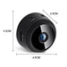 Mini Wireless Magnetic Security Camera - eZthings USA WE SORT ALL THE CRAZIEST GADGETS, GIZMOS, TOYS & TECHNOLOGY, SO YOU DON'T HAVE TO.