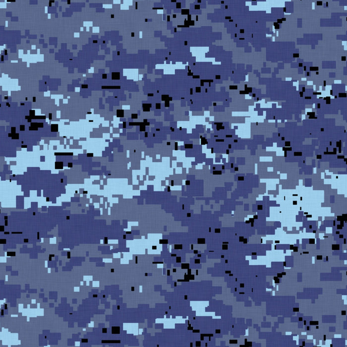 Digital Sky Camo - DJI RC-N3 Controller Skin