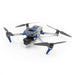 Bleep Bloop - DJI Air 3 Skin - eZthings USA WE SORT ALL THE CRAZIEST GADGETS, GIZMOS, TOYS & TECHNOLOGY, SO YOU DON'T HAVE TO.