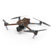 De-Luxe - DJI Air 3 Skin - eZthings USA WE SORT ALL THE CRAZIEST GADGETS, GIZMOS, TOYS & TECHNOLOGY, SO YOU DON'T HAVE TO.