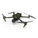 EXO Wasp - DJI Air 3 Skin - eZthings USA WE SORT ALL THE CRAZIEST GADGETS, GIZMOS, TOYS & TECHNOLOGY, SO YOU DON'T HAVE TO.