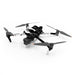 Real Slow - DJI Air 3 Skin - eZthings USA WE SORT ALL THE CRAZIEST GADGETS, GIZMOS, TOYS & TECHNOLOGY, SO YOU DON'T HAVE TO.