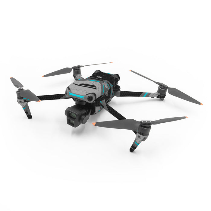 Spec - DJI Air 3 Skin