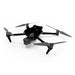 Solid State Black - DJI Air 3 Skin - eZthings USA WE SORT ALL THE CRAZIEST GADGETS, GIZMOS, TOYS & TECHNOLOGY, SO YOU DON'T HAVE TO.