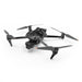 Starkiller - DJI Air 3 Skin - eZthings USA WE SORT ALL THE CRAZIEST GADGETS, GIZMOS, TOYS & TECHNOLOGY, SO YOU DON'T HAVE TO.