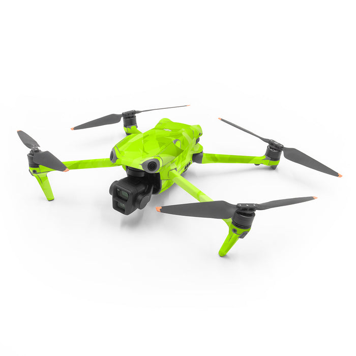 Venom - DJI Air 3 Skin