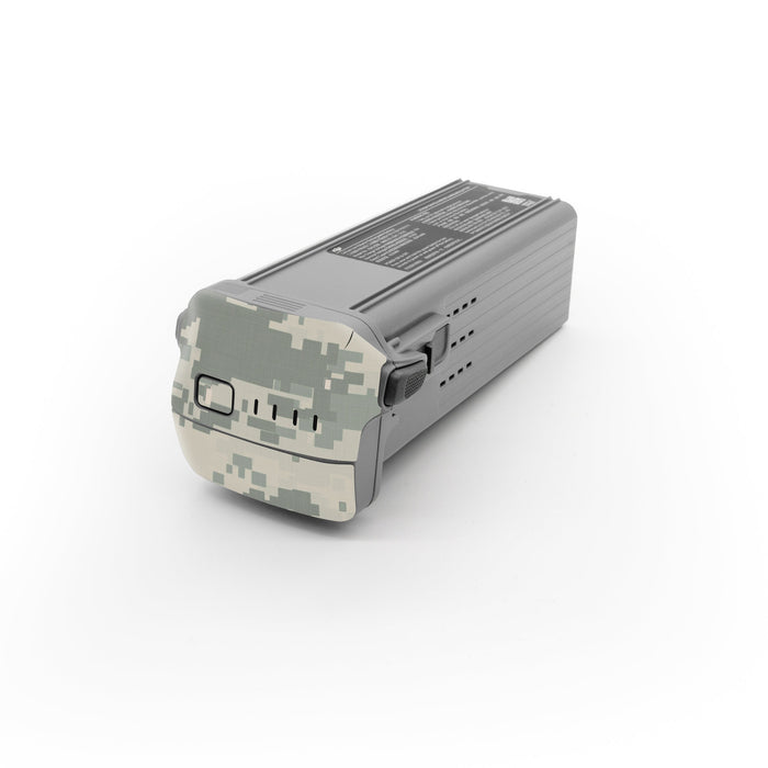 ACU Camo - DJI Air 3 Battery Skin