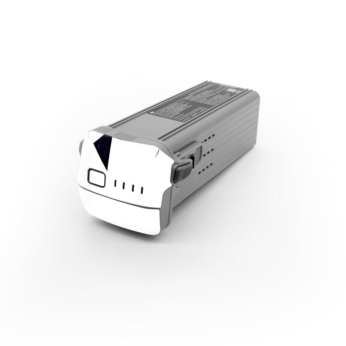 Collapse - DJI Air 3 Battery Skin