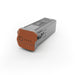Solid State Cinnamon - DJI Air 3 Battery Skin - eZthings USA WE SORT ALL THE CRAZIEST GADGETS, GIZMOS, TOYS & TECHNOLOGY, SO YOU DON'T HAVE TO.