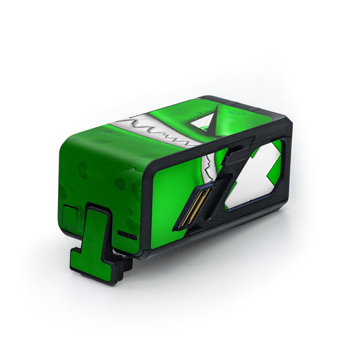 Chunky - DJI Avata Battery Skin