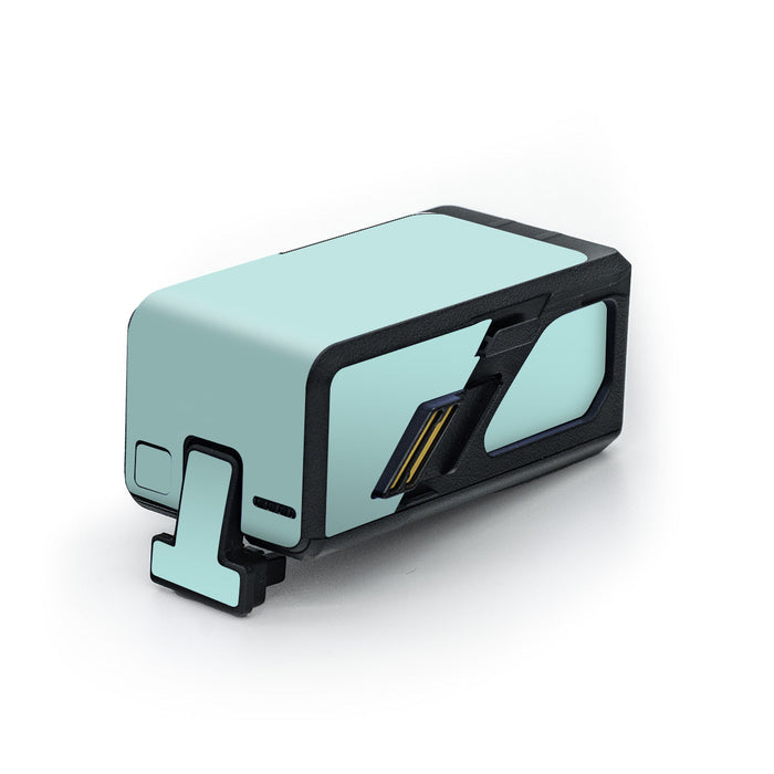 Solid State Mint - DJI Avata Battery Skin