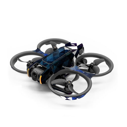 Collapse - DJI Avata 2 Skin - eZthings USA WE SORT ALL THE CRAZIEST GADGETS, GIZMOS, TOYS & TECHNOLOGY, SO YOU DON'T HAVE TO.
