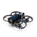 Collapse - DJI Avata 2 Skin - eZthings USA WE SORT ALL THE CRAZIEST GADGETS, GIZMOS, TOYS & TECHNOLOGY, SO YOU DON'T HAVE TO.