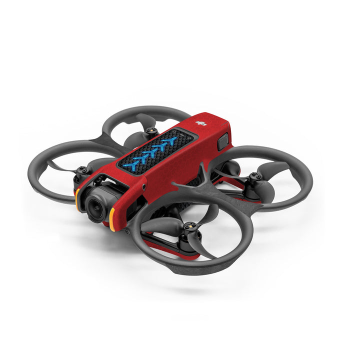 EXO-III - DJI Avata 2 Skin