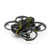 EXO Wasp - DJI Avata 2 Skin - eZthings USA WE SORT ALL THE CRAZIEST GADGETS, GIZMOS, TOYS & TECHNOLOGY, SO YOU DON'T HAVE TO.